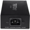 TRENDNET - TPE-119GI - Gigabit 4PPoE Injector