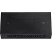 TRENDNET - TPE-119GI - Gigabit 4PPoE Injector
