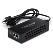 TRENDNET - TPE-119GI - Gigabit 4PPoE Injector