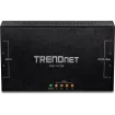 TRENDNET - TPE-147GI - 65W 4-Port Gigabit PoE+ Injector