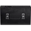 TRENDNET - TPE-147GI - 65W 4-Port Gigabit PoE+ Injector