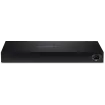 TRENDNET - TPE-1620WS - 20-Port Gigabit Web Web Smart PoE+ Switch