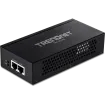 TRENDNET - TPE-215GI - 2.5G PoE+ Injector