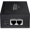 TRENDNET - TPE-215GI - 2.5G PoE+ Injector
