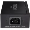 TRENDNET - TPE-215GI - 2.5G PoE+ Injector