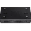 TRENDNET - TPE-215GI - 2.5G PoE+ Injector
