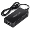 TRENDNET - TPE-215GI - 2.5G PoE+ Injector