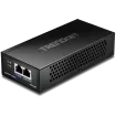 TRENDNET - TPE-219GI - 2.5G PoE++ Injector