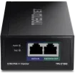 TRENDNET - TPE-219GI - 2.5G PoE++ Injector