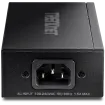 TRENDNET - TPE-219GI - 2.5G PoE++ Injector