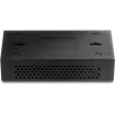 TRENDNET - TPE-219GI - 2.5G PoE++ Injector