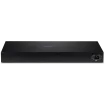 TRENDNET - TPE-2840WS - 24-port Gigabit Web Smart PoE Switch plus 4 SFP slots