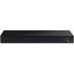 TRENDNET - TPE-30284 - 28-Port Gigabit Web Smart PoE+ Switch with 10G SFP+ slots