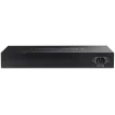 TRENDNET - TPE-3102WS - 10-Port 2.5G Web Smart PoE+ Switch with 10G SFP+ Slots