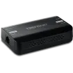 TRENDNET - TPE-318GI - 10G PoE++ Injector
