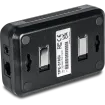 TRENDNET - TPE-318GI - 10G PoE++ Injector