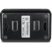 TRENDNET - TPE-318GI - 10G PoE++ Injector