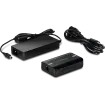TRENDNET - TPE-318GI - 10G PoE++ Injector
