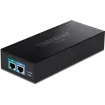 TRENDNET - TPE-319GI - 10G PoE++ Injector