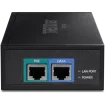 TRENDNET - TPE-319GI - 10G PoE++ Injector