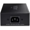TRENDNET - TPE-319GI - 10G PoE++ Injector