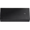TRENDNET - TPE-319GI - 10G PoE++ Injector