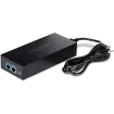 TRENDNET - TPE-319GI - 10G PoE++ Injector