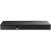 TRENDNET - TPE-3524S - 52-port Gigabit Web Smart PoE+ Switch with 10G SFP+ Slots