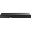TRENDNET - TPE-3524SF - 52-port Gigabit Web Smart 740W PoE+ Switch with 10G SFP+ Slots