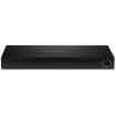 TRENDNET - TPE-5028WS - 28-Port Gigabit Web Smart PoE+ Switch (370W)