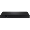 TRENDNET - TPE-5240WS - 52-Port Gigabit Web Smart PoE+ Switch