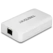 TRENDNET - TPE-BE200 - 2-Port Gigabit PoE++ Extender
