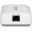 TRENDNET - TPE-BE200 - 2-Port Gigabit PoE++ Extender