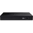 TRENDNET - TPE-BG102G - 10-Port Gigabit 4PPoE Switch