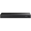 TRENDNET - TPE-BG182G - 18-Port Gigabit 4PPoE Switch