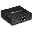 TRENDNET - TPE-E100 - Gigabit PoE+ Repeater