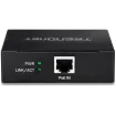 TRENDNET - TPE-E100 - Gigabit PoE+ Repeater