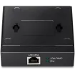 TRENDNET - TPE-E100 - Gigabit PoE+ Repeater