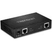 TRENDNET - TPE-E110 - Gigabit PoE+ Repeater/Amplifier
