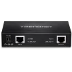 TRENDNET - TPE-E110 - Gigabit PoE+ Repeater/Amplifier