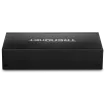 TRENDNET - TPE-E110 - Gigabit PoE+ Repeater/Amplifier