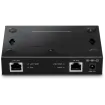 TRENDNET - TPE-E110 - Gigabit PoE+ Repeater/Amplifier