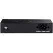 TRENDNET - TPE-S50 - 5-port 10/100Mbps PoE Switch (31W)