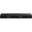 Trendnet - TPE-TG160H - 16-Port Gigabit PoE+ Switch (123W)