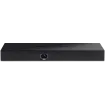 Trendnet - TPE-TG160g - 16-port GREENnet Gigabit PoE+ Switch (250W)
