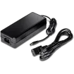 Trendnet - TPE-TG161H - 16-Port Gigabit PoE+ Switch (123W)