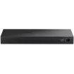 Trendnet - TPE-TG262ES - 26-Port Gigabit EdgeSmart PoE+ Switch