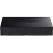 TRENDNET - TPE-TG350 - 5-Port Unmanaged 2.5G PoE+ Switch