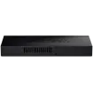 Trendnet - TPE-TG380 - 8-Port Unmanaged 2.5G PoE+ Switch