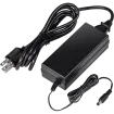 Trendnet - TPE-TG50ES - 5-Port Gigabit EdgeSmart PoE+ Switch (31W)